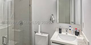 16640 Sunset Way Gallery 25