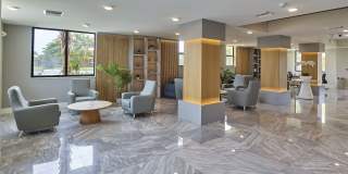Gateway Luxury Apartments Gateway Luxury Apartments Gallery 25