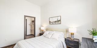 Jefferson Flats Gallery 8