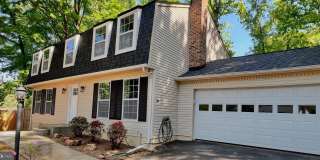 2283 DOSINIA Court Gallery 1