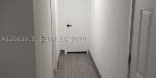 25312 SW 129 ct Gallery 10