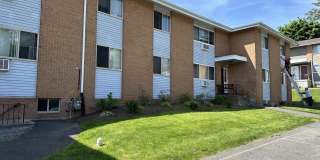 18 Waldron Ave Apt. 2A LL Nyack, NY 10960 Gallery 6