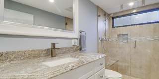 515 Bay Colony Drive N Gallery 36