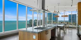 North Water Apartments Gallery 15