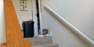 Spacious 2 bed/3 bath Home near Switchyard Park! Gallery 18
