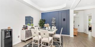 12845 TULUM LOOP Gallery 14