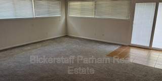 6129 Charing Drive Gallery 6