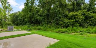 3 Bedroom Townhome in Smithfield! Gallery 17