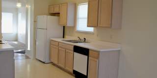 Comfortable three bedroom! Gallery 5