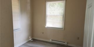 3939 Ellison Street Gallery 5