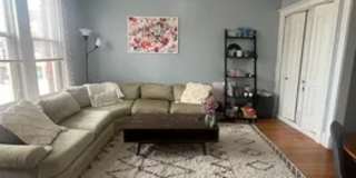 1407 West Addison Street Gallery 8
