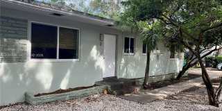 8845 NE 8TH COURT Gallery 1
