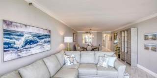 9600 S Ocean Drive Gallery 10