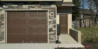 8827 North Helena Avenue Gallery 1