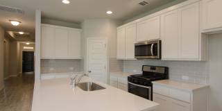 905 Olive Creek Drive Georgetown, TX 78633 Gallery 15