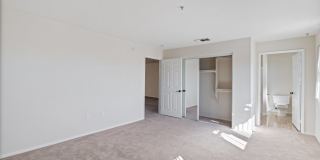 Dronfield Astoria Gallery 5