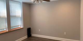 6109 MONROE PL Gallery 3