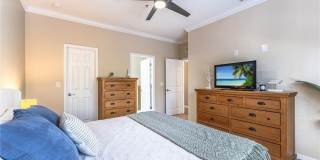 23550 Alamanda Drive Gallery 31