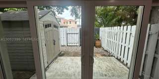 785 Crystal Lake Dr Gallery 24
