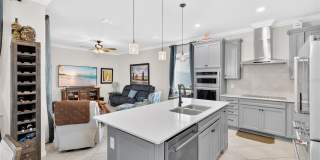 14258 LANIKAI BEACH DRIVE Gallery 3