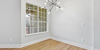 211 Colima Court Unit 1138 Gallery 7