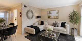 2929 Dunvale Gallery 21