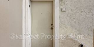 6907 Quail Pl. Gallery 4