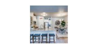 The Regency at River Valley Gallery 29