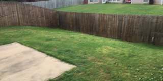 1509 Fianna Place Court Gallery 7