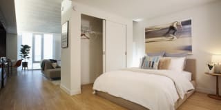 Yard Apartments Gallery 13