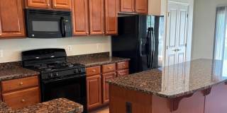 22851 CHESTNUT OAK TER Gallery 3