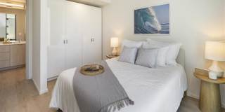 Lilia Waikiki Gallery 36