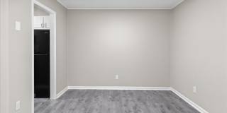 Chateau Apartments Gallery 17