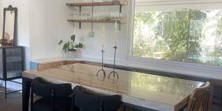 411 West Flora Street Gallery 14