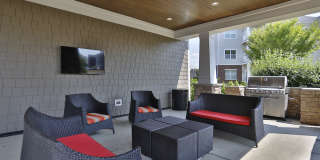 Meridian on Shelbyville Gallery 23