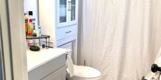 1543 Boros Drive Gallery 23