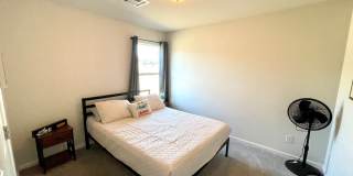 New 4 Bedroom Home in Bullhead City! AVAILABLE FURNISHED OR UNFURNISHED! Gallery 17