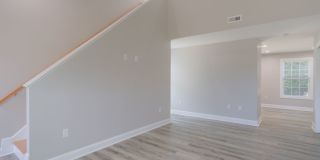 495 Pin Oak Drive | 3 Bed, 2 Bath Townhome | August 1st Gallery 7
