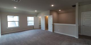 1140 Enchanted Rock Ln Gallery 20