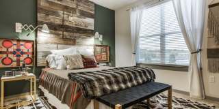 The Boat House Gallery 48