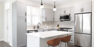 Avalon Amityville Gallery 1