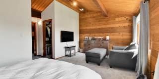 30666 Suncreek Drive Gallery 14