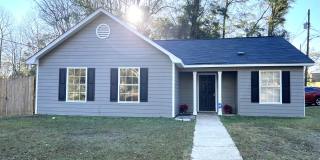 883 Bonneville Drive Gallery 1