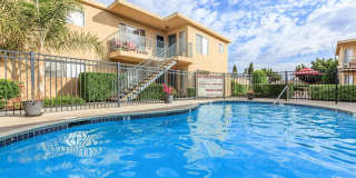 Casa Tierra Apartments Gallery 7