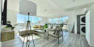 1476 W 35th St - Co-Living Gallery 11