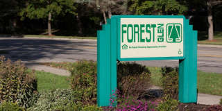 Forest Glen Gallery 25
