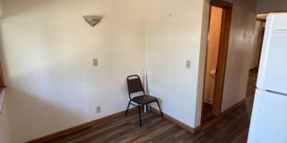816 Gallery 3