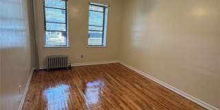 1670 Longfellow Avenue Gallery 4