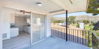 Move in Special $500 Deposit and One Month Free! Gallery 12