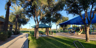 1345 W LOBSTER TRAP Drive Gallery 31